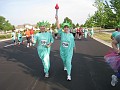 2012 Liberty Festival 5K 0155